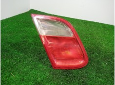 Recambio de piloto trasero izquierdo interior para mercedes-benz clase clk (w208) coupe 200 (208.335) referencia OEM IAM 2088200