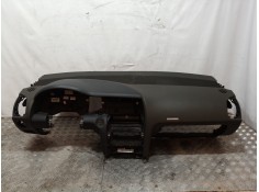 Recambio de salpicadero para audi q7 (4l) 4l/xbunq1 referencia OEM IAM   