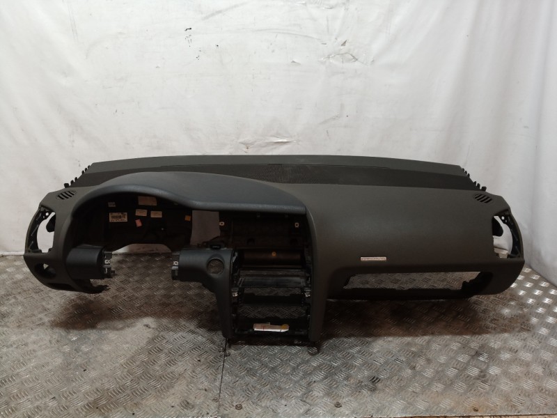 Recambio de salpicadero para audi q7 (4l) 4l/xbunq1 referencia OEM IAM   