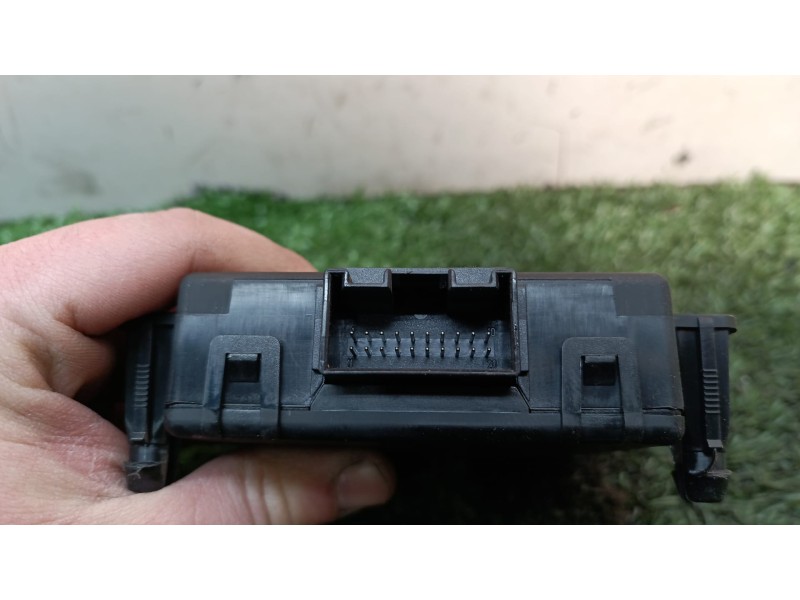 Recambio de modulo electronico para volkswagen passat berlina (3c2) advance referencia OEM IAM 3C0907530E 3C0907530E 404339TF