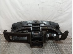 Recambio de salpicadero para audi q7 (4l) 4l/xbunq1 referencia OEM IAM    2