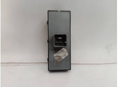 Recambio de mando elevalunas delantero izquierdo para volkswagen golf v berlina (1k1) trendline referencia OEM IAM 1K4868049B 1K 2