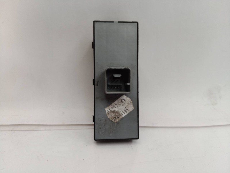 Recambio de mando elevalunas delantero izquierdo para volkswagen golf v berlina (1k1) trendline referencia OEM IAM 1K4868049B 1K