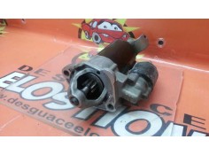 Recambio de motor arranque para audi a4 avant (b5) 1.8 20v referencia OEM IAM 058911023B 058911023B 8702301453 2