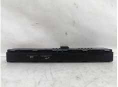 Recambio de modulo electronico para bmw serie 3 touring (e46) 330xi referencia OEM IAM 6925523 6925523 6925523