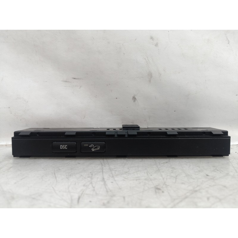 Recambio de modulo electronico para bmw serie 3 touring (e46) 330xi referencia OEM IAM 6925523 6925523 6925523