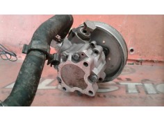Recambio de bomba direccion para audi a6 berlina (4b2) 2.5 tdi referencia OEM IAM 4B0145155R 7691955267 