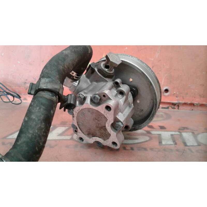 Recambio de bomba direccion para audi a6 berlina (4b2) 2.5 tdi referencia OEM IAM 4B0145155R 7691955267 