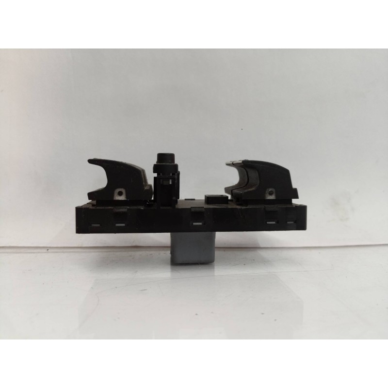 Recambio de mando elevalunas delantero izquierdo para volkswagen golf v berlina (1k1) trendline referencia OEM IAM 1K4868049B 1K