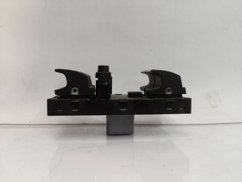 Recambio de mando elevalunas delantero izquierdo para volkswagen golf v berlina (1k1) trendline referencia OEM IAM 1K4868049B 1K