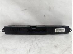 Recambio de modulo electronico para bmw serie 3 touring (e46) 330xi referencia OEM IAM 6925523 6925523 6925523 2