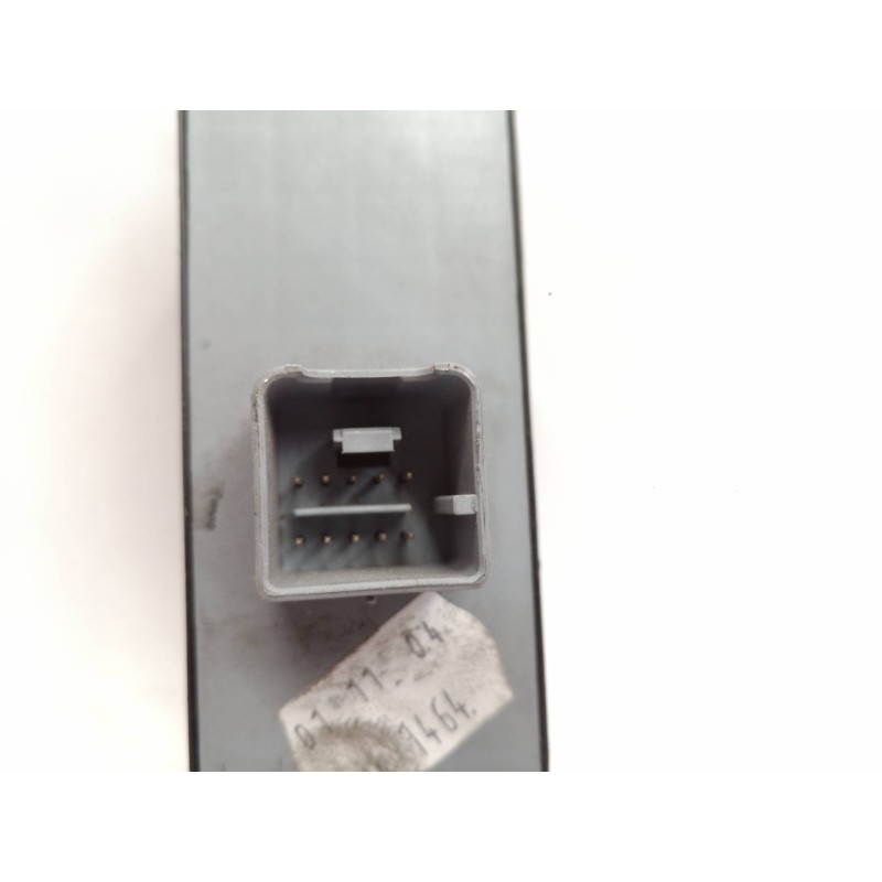 Recambio de mando elevalunas delantero izquierdo para volkswagen golf v berlina (1k1) trendline referencia OEM IAM 1K4868049B 1K