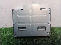 Recambio de centralita motor uce para nissan sunny berlina (n14) slx referencia OEM IAM 2371073C01 2371073C01 MECN001 2