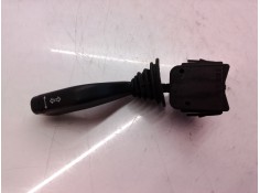 Recambio de mando intermitentes para opel astra g caravan comfort referencia OEM IAM 90560990 90560990 90560991