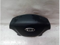 Recambio de airbag volante para kia carens (un) referencia OEM IAM    2