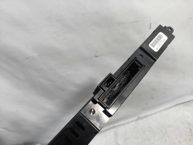 Recambio de modulo electronico para bmw serie 3 touring (e46) 330xi referencia OEM IAM 6925523 6925523 6925523