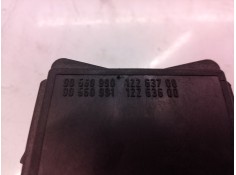 Recambio de mando intermitentes para opel astra g caravan comfort referencia OEM IAM 90560990 90560990 90560991 2