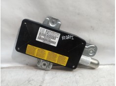 Recambio de airbag lateral delantero izquierdo para bmw serie 3 touring (e46) 330xi referencia OEM IAM 30703722904L 30703722904L