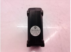 Recambio de modulo electronico para volkswagen golf v berlina (1k1) trendline referencia OEM IAM 1K0035463D 1K0035463D 310413405