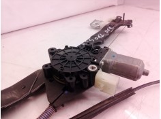 Recambio de elevalunas delantero derecho para jeep gr. cherokee (wh) 3.0 crd laredo referencia OEM IAM 04589171 04589171 0458917 2