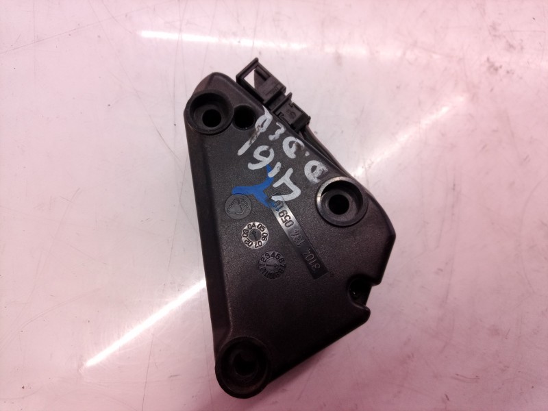 Recambio de modulo electronico para volkswagen golf v berlina (1k1) trendline referencia OEM IAM 1K0035463D 1K0035463D 310413405