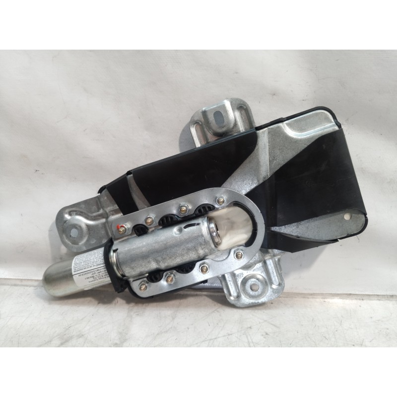 Recambio de airbag lateral delantero izquierdo para bmw serie 3 touring (e46) 330xi referencia OEM IAM 30703722904L 30703722904L