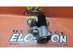 Recambio de motor arranque para audi a6 berlina (4b2) 1.9 tdi referencia OEM IAM 068911024H 068911024H 068911024H