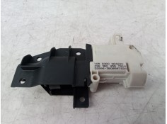 Recambio de modulo electronico para audi q7 (4l) 4l/xbunq1 referencia OEM IAM 3B0959782 3B0959782 3B0959782