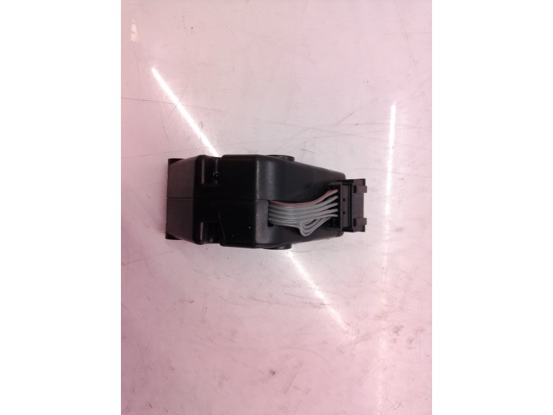 Recambio de modulo electronico para volkswagen golf v berlina (1k1) trendline referencia OEM IAM 1K0035463D 1K0035463D 310413405