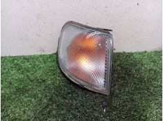 Recambio de piloto delantero derecho para nissan sunny berlina (n14) slx referencia OEM IAM 6R010250 6R010250 6R010250