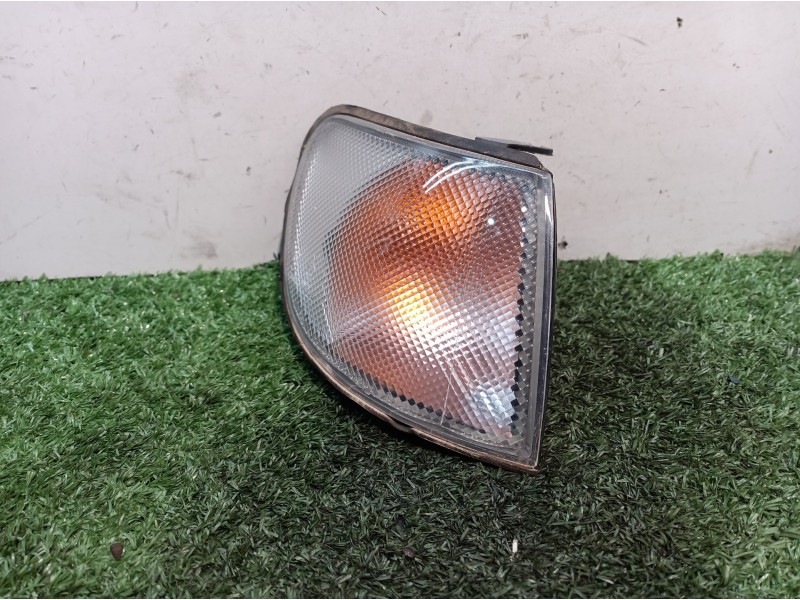 Recambio de piloto delantero derecho para nissan sunny berlina (n14) slx referencia OEM IAM 6R010250 6R010250 6R010250