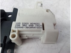 Recambio de modulo electronico para audi q7 (4l) 4l/xbunq1 referencia OEM IAM 3B0959782 3B0959782 3B0959782 2