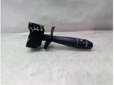 Recambio de mando limpia para renault clio ii fase ii (b/cb0) authentique referencia OEM IAM   