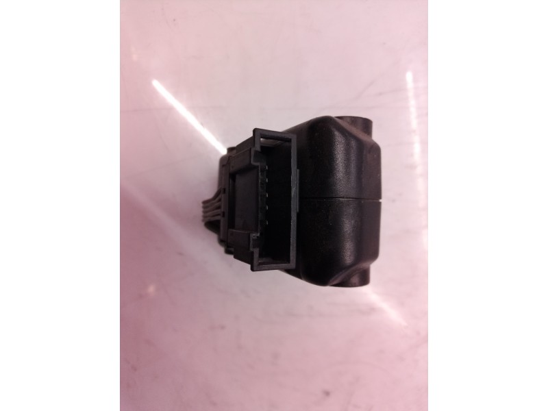 Recambio de modulo electronico para volkswagen golf v berlina (1k1) trendline referencia OEM IAM 1K0035463D 1K0035463D 310413405