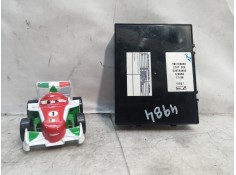 Recambio de modulo electronico para land rover freelander (ln) 2.0 di familiar (72kw) referencia OEM IAM 52010469C 52010469C 520