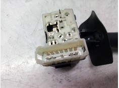 Recambio de mando limpia para renault clio ii fase ii (b/cb0) authentique referencia OEM IAM    2