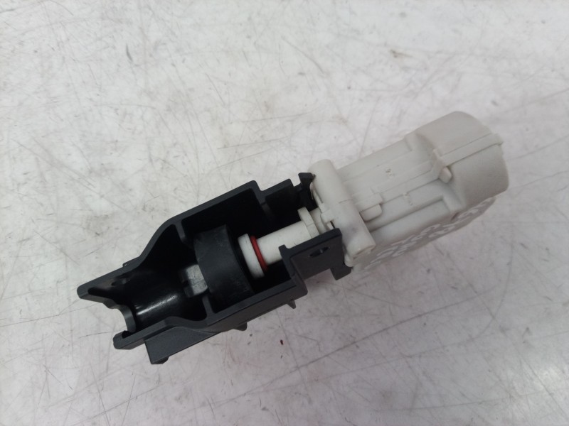 Recambio de modulo electronico para audi q7 (4l) 4l/xbunq1 referencia OEM IAM 3B0959782 3B0959782 3B0959782