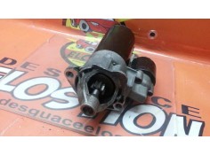 Recambio de motor arranque para audi a4 berlina (8e) 1.9 tdi (96kw) referencia OEM IAM 068911024C 068911024C 068911024C 2