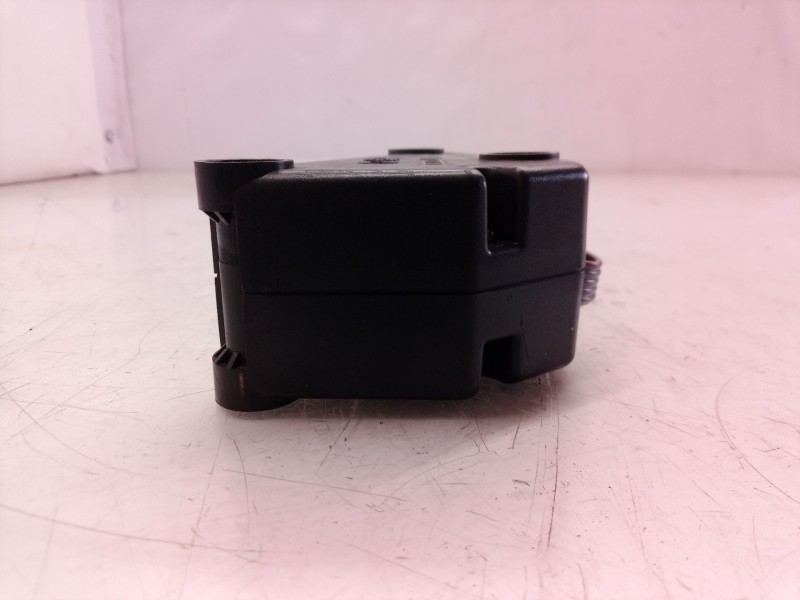 Recambio de modulo electronico para volkswagen golf v berlina (1k1) trendline referencia OEM IAM 1K0035463D 1K0035463D 310413405