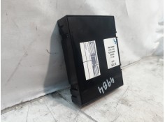 Recambio de modulo electronico para land rover freelander (ln) 2.0 di familiar (72kw) referencia OEM IAM 52010469C 52010469C 520 2