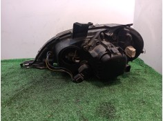 Recambio de faro derecho para mercedes-benz clase m (w163) 270 cdi (163.113) referencia OEM IAM    2