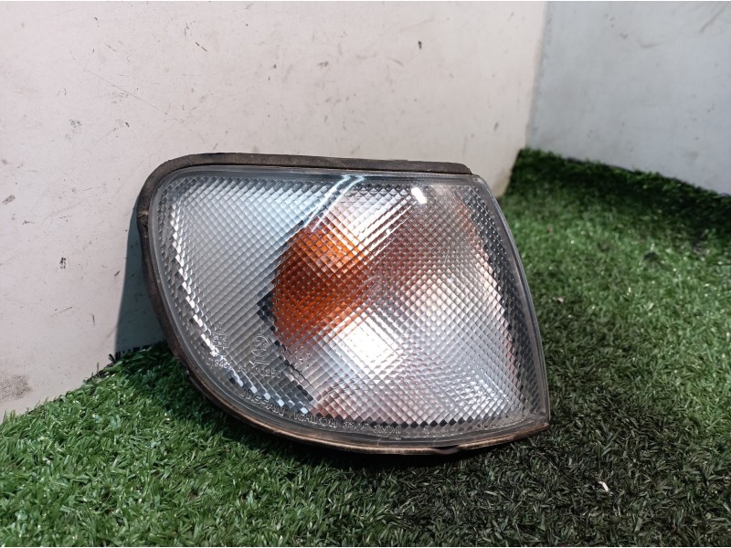 Recambio de piloto delantero derecho para nissan sunny berlina (n14) slx referencia OEM IAM 6R010250 6R010250 6R010250