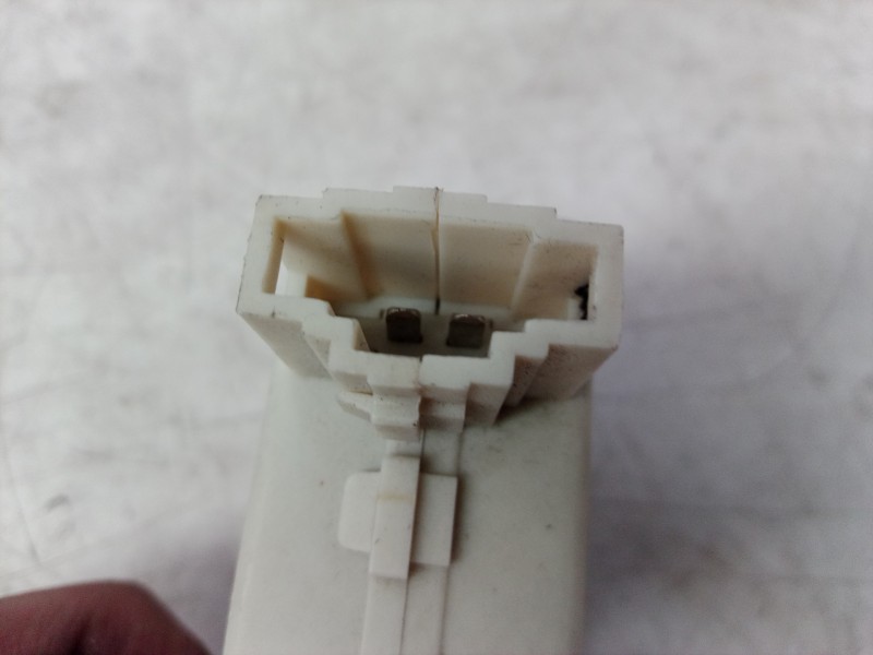 Recambio de modulo electronico para audi q7 (4l) 4l/xbunq1 referencia OEM IAM 3B0959782 3B0959782 3B0959782