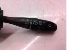 Recambio de mando limpia para kia picanto 1.1 ex referencia OEM IAM 75733A 75733 75733 2