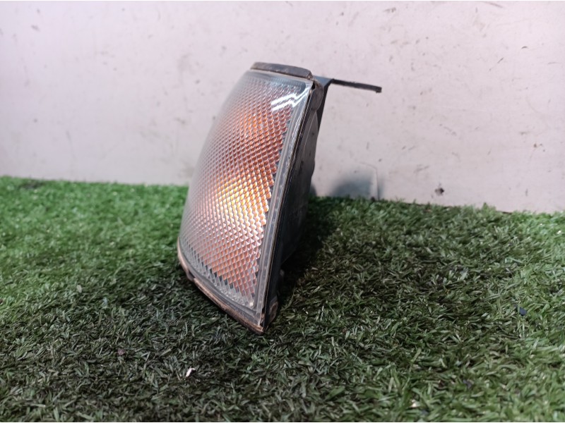 Recambio de piloto delantero derecho para nissan sunny berlina (n14) slx referencia OEM IAM 6R010250 6R010250 6R010250