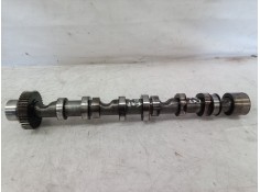 Recambio de arbol de levas para audi q7 (4l) 4l/xbunq1 referencia OEM IAM   