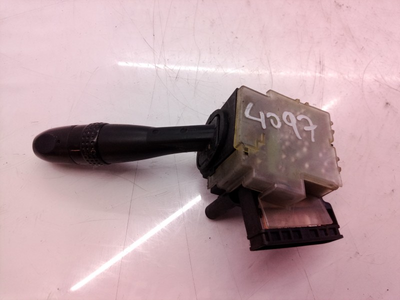 Recambio de mando limpia para kia picanto 1.1 ex referencia OEM IAM 75733A 75733 75733