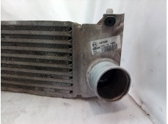 Recambio de intercooler para fiat ducato caja cerrada 33 (06.2006 =>) 2.3 jtd cat referencia OEM IAM 1340763080 1340763080 13407 2
