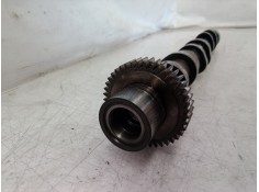 Recambio de arbol de levas para audi q7 (4l) 4l/xbunq1 referencia OEM IAM    2