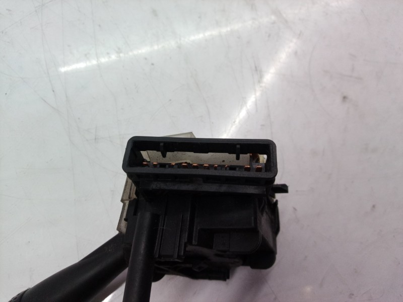 Recambio de mando limpia para kia picanto 1.1 ex referencia OEM IAM 75733A 75733 75733